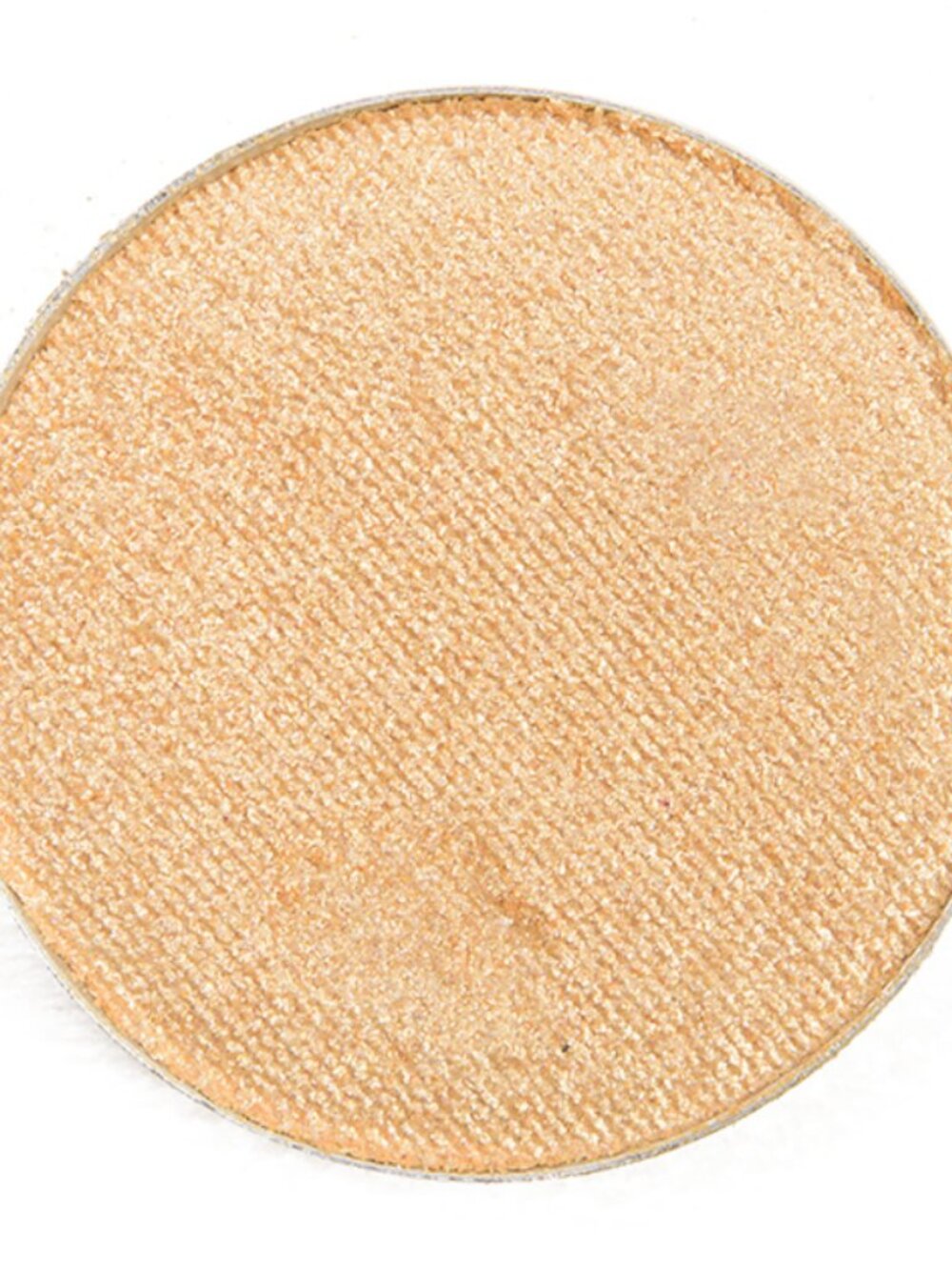 Kiss of Klimt MAC Dazzleshadow Extreme